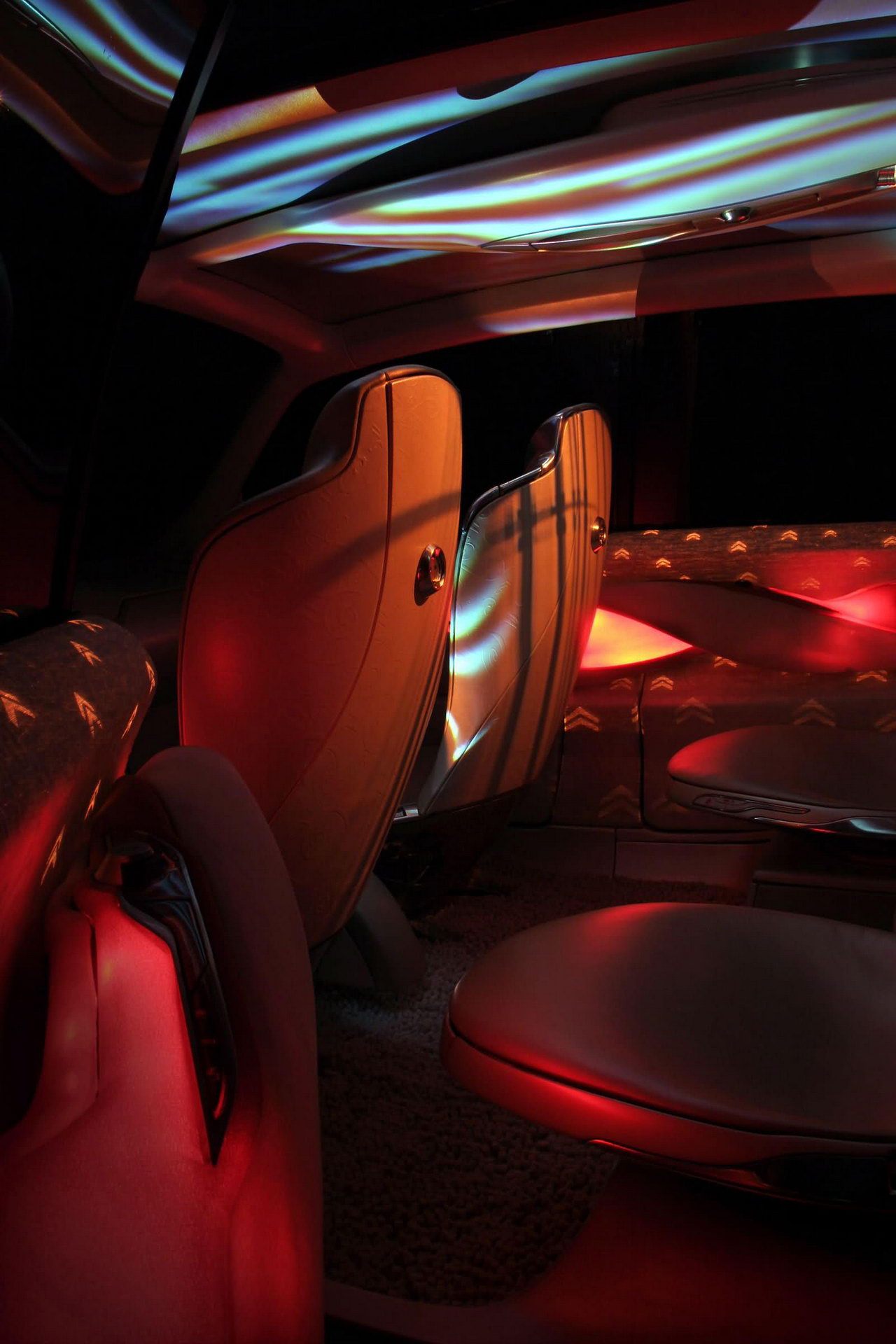 Citroen C-Airlounge 2003 015.jpg